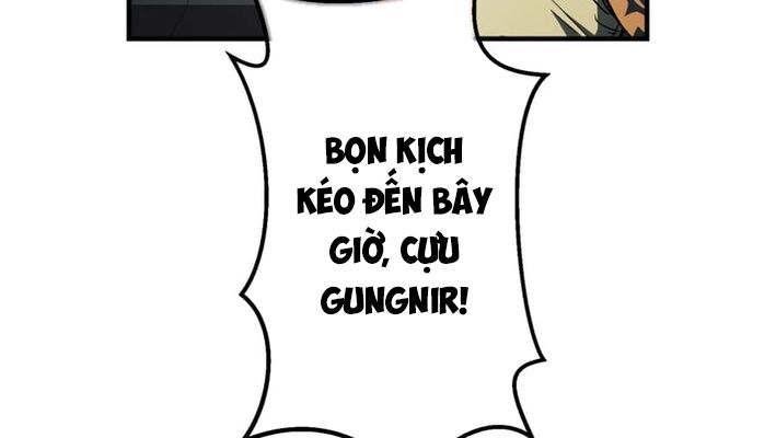 Chương 15 - Trang 270