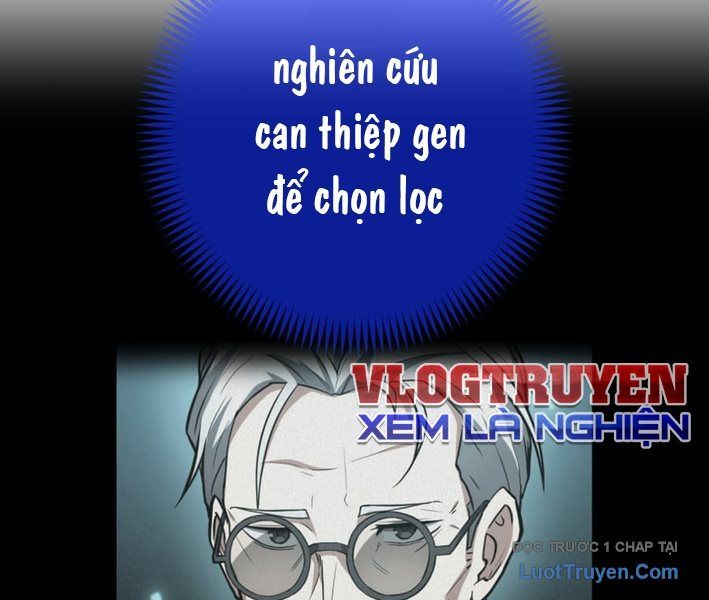 Chương 15 - Trang 272