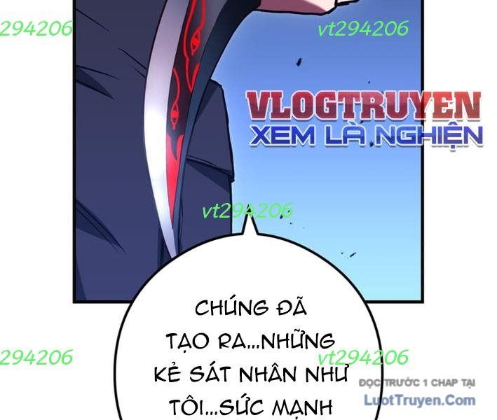 Chương 15 - Trang 276