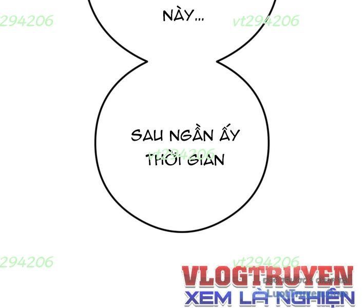 Chương 15 - Trang 277