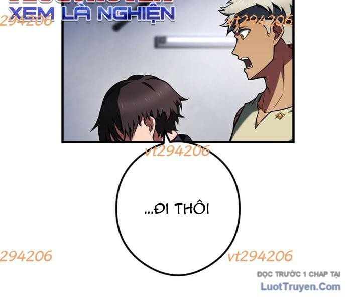 Chương 15 - Trang 279
