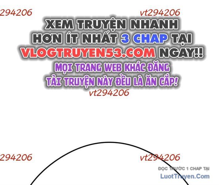 Chương 15 - Trang 280
