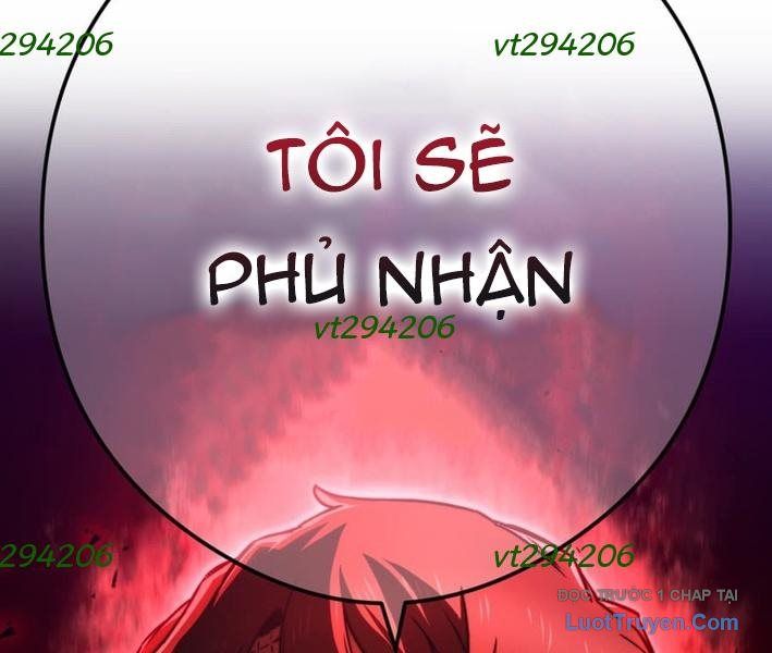 Chương 15 - Trang 281