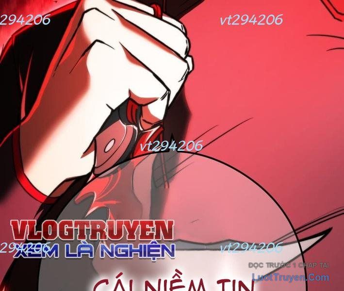 Chương 15 - Trang 283