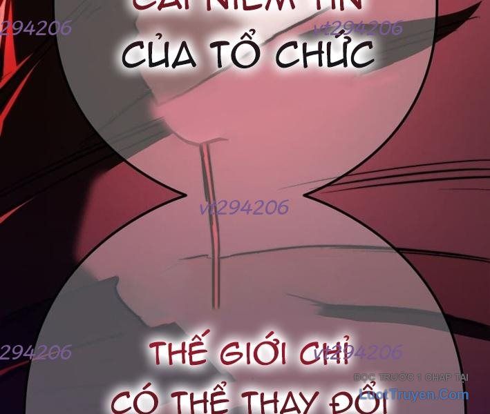 Chương 15 - Trang 284