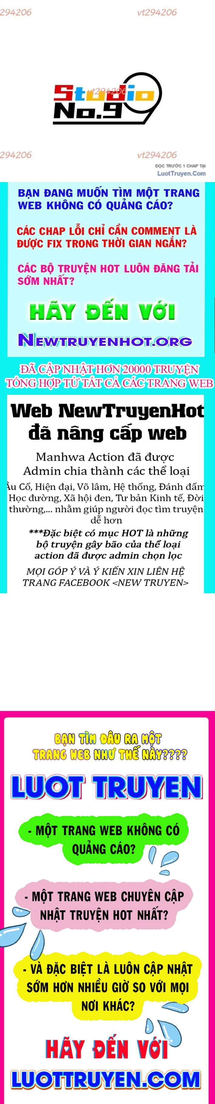 Chương 15 - Trang 286