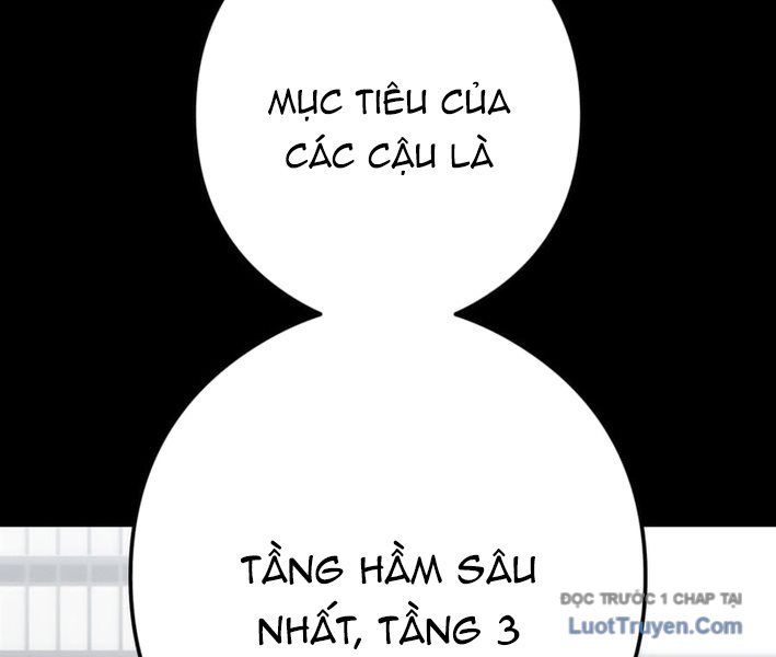 Chương 15 - Trang 30