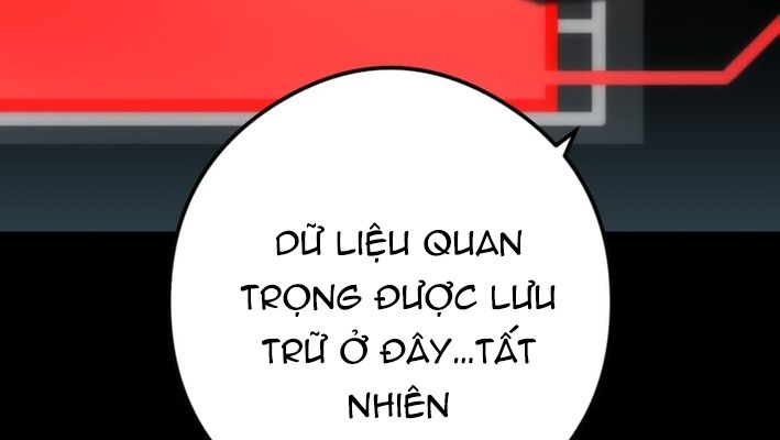 Chương 15 - Trang 32