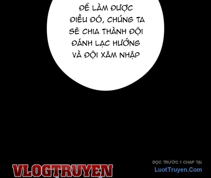 Chương 15 - Trang 38