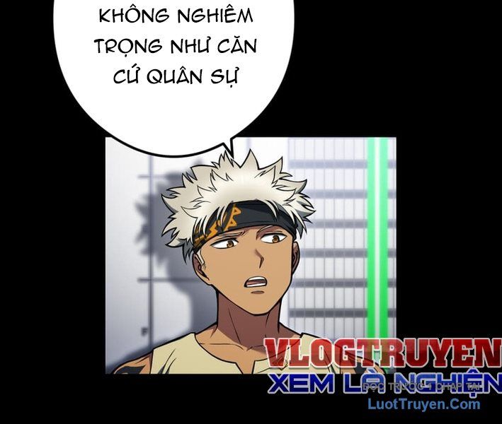 Chương 15 - Trang 40