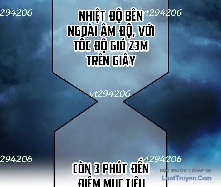Chương 15 - Trang 5