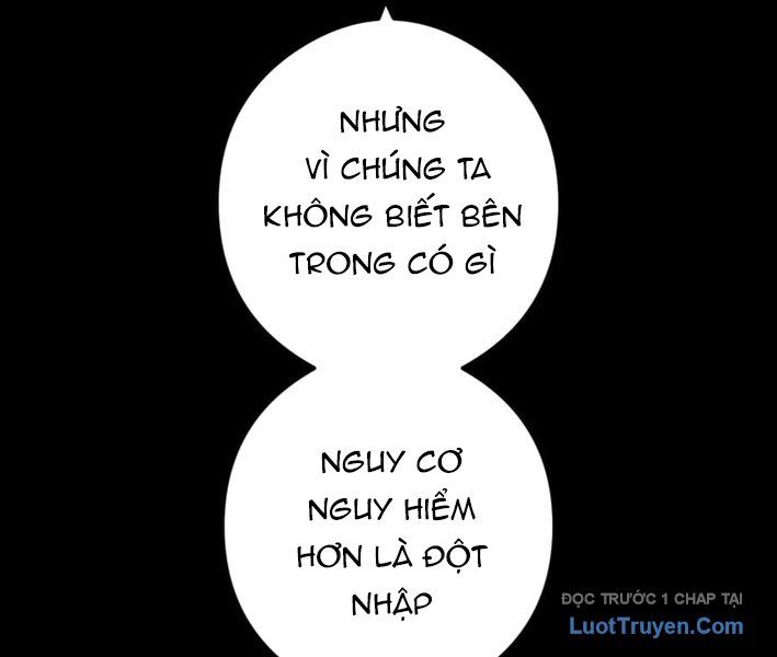 Chương 15 - Trang 41