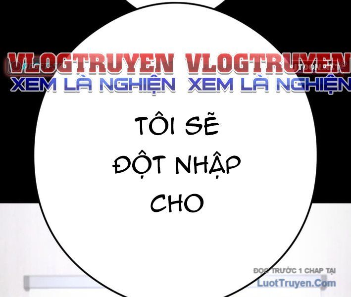 Chương 15 - Trang 42