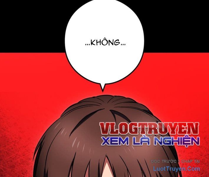Chương 15 - Trang 45