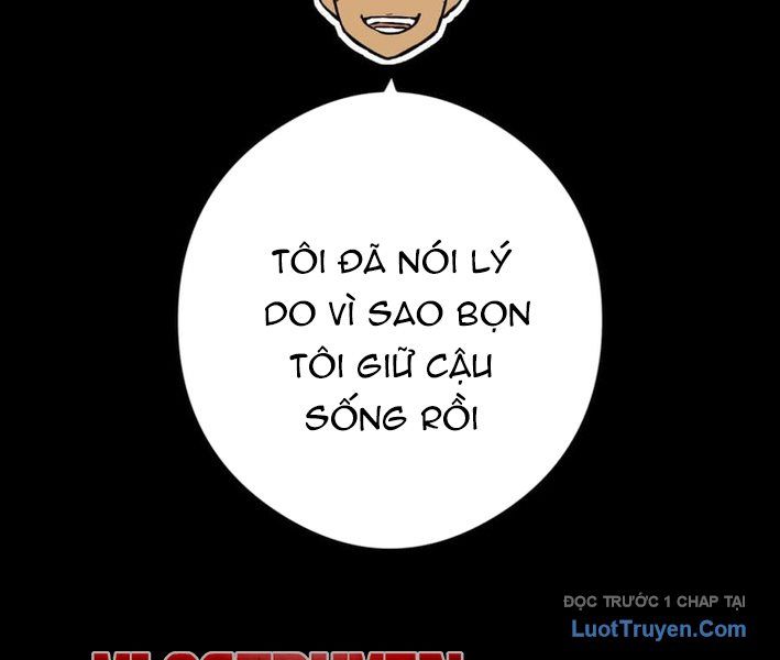 Chương 15 - Trang 50