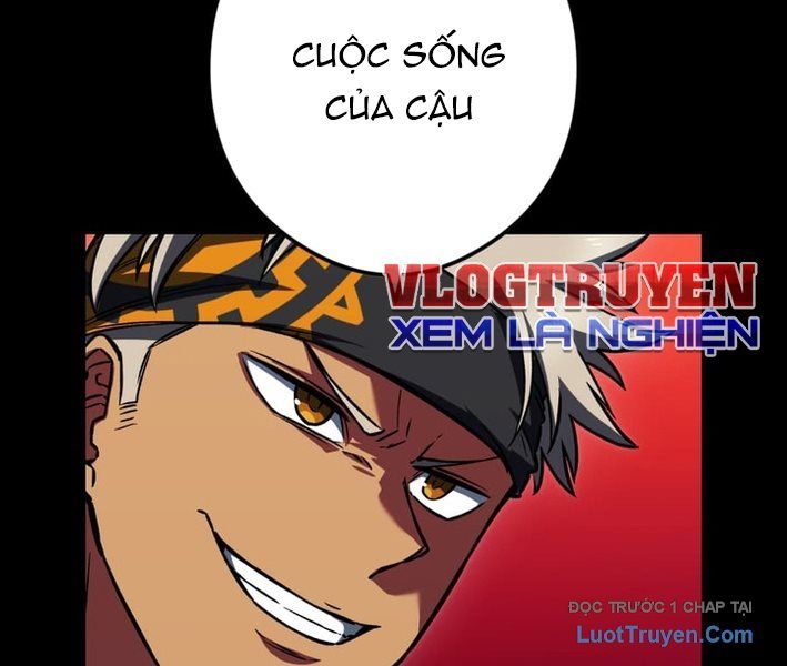 Chương 15 - Trang 52