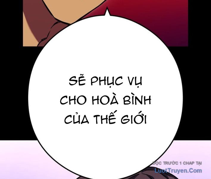 Chương 15 - Trang 53