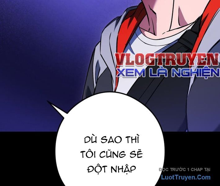 Chương 15 - Trang 55