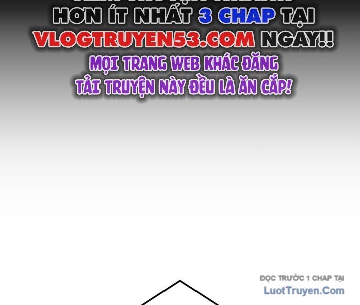 Chương 15 - Trang 57