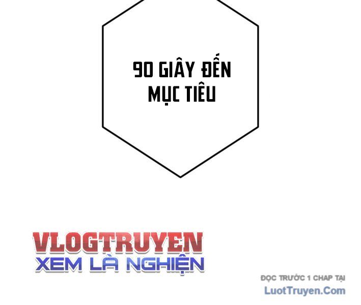 Chương 15 - Trang 58