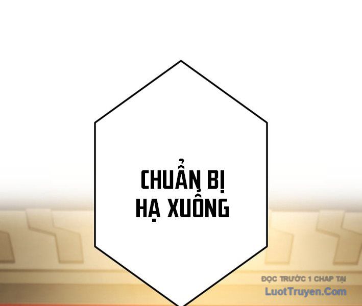 Chương 15 - Trang 59