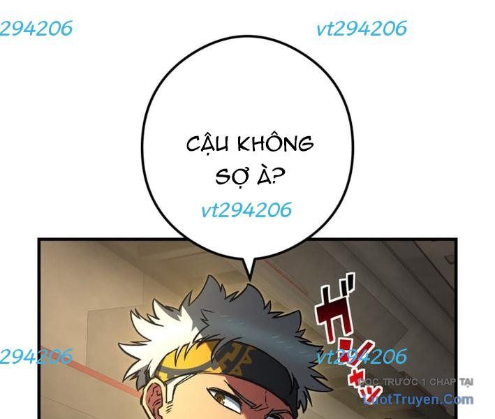 Chương 15 - Trang 7