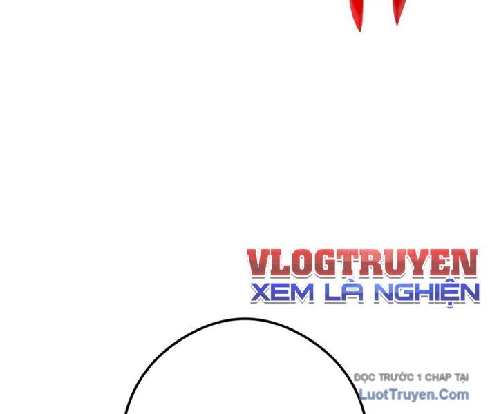 Chương 15 - Trang 62