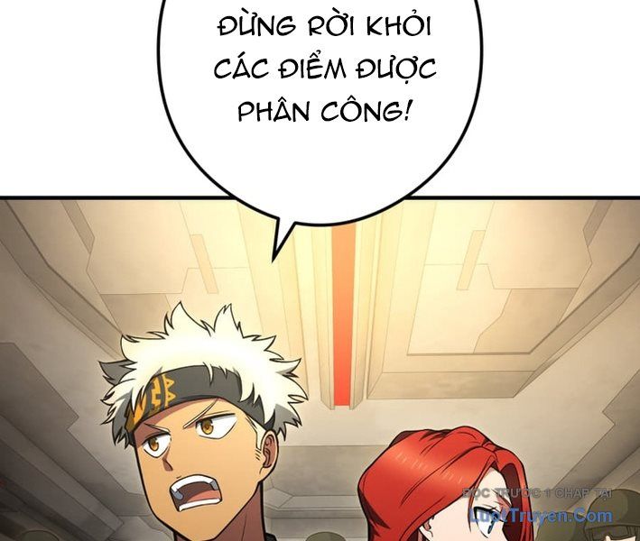 Chương 15 - Trang 63