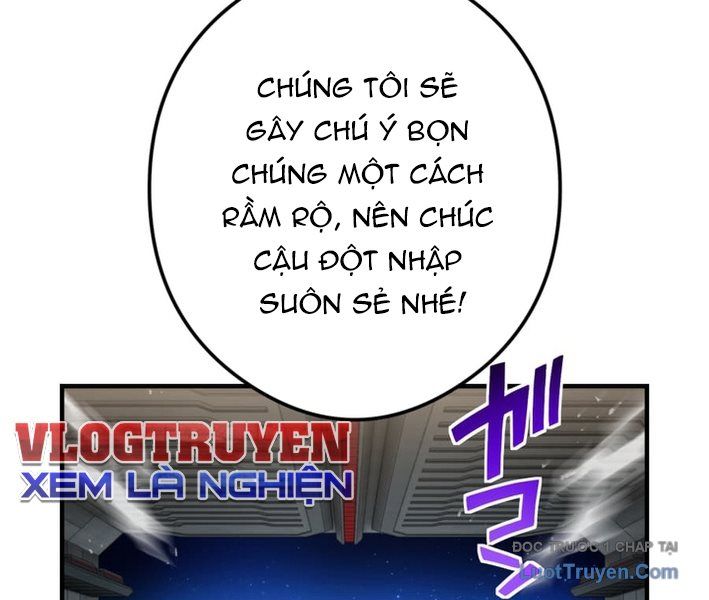 Chương 15 - Trang 67