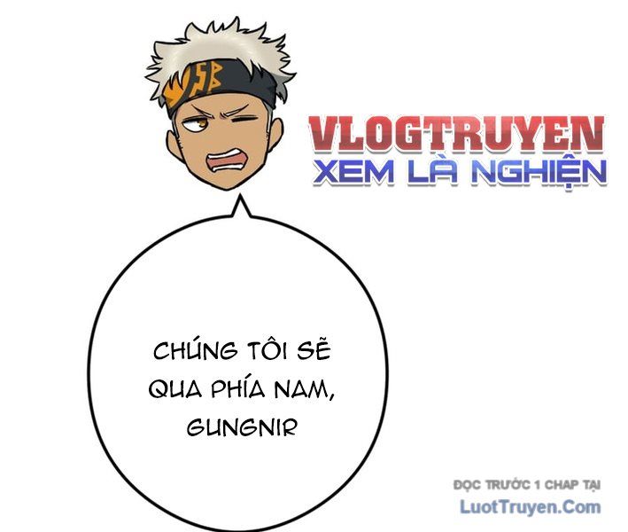 Chương 15 - Trang 69