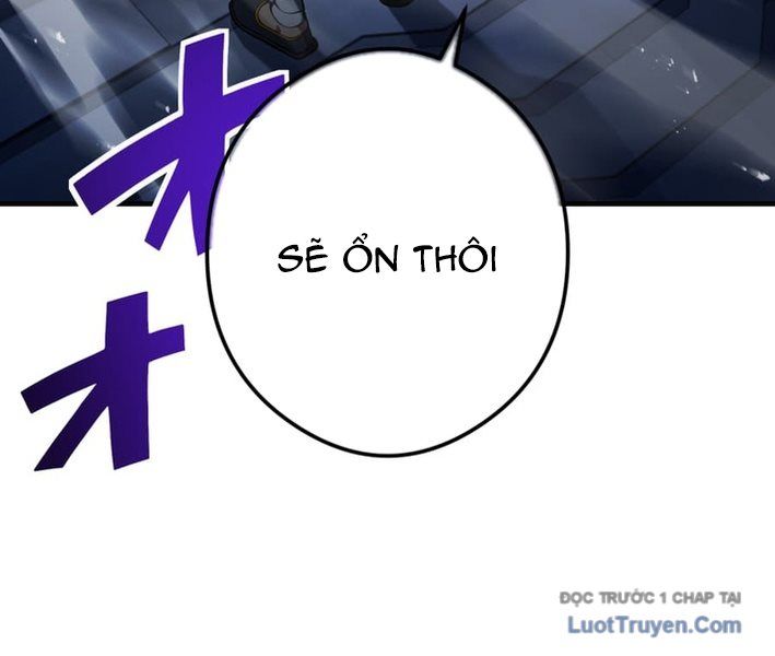 Chương 15 - Trang 73