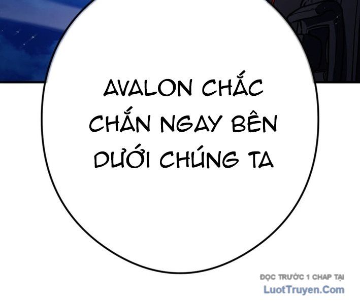 Chương 15 - Trang 77