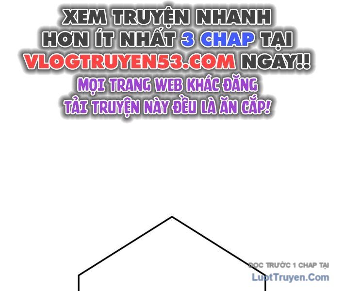 Chương 15 - Trang 78