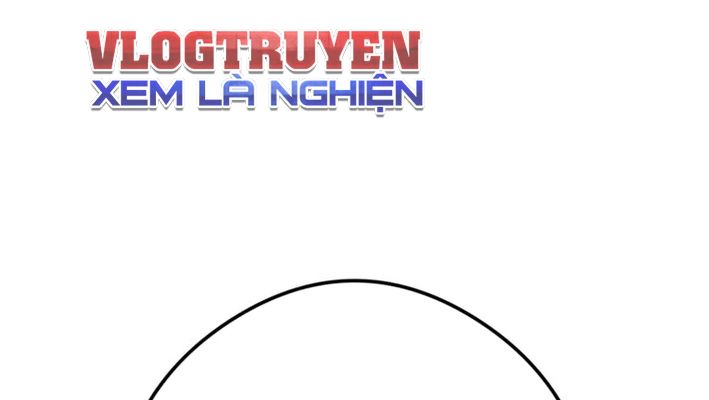 Chương 15 - Trang 83