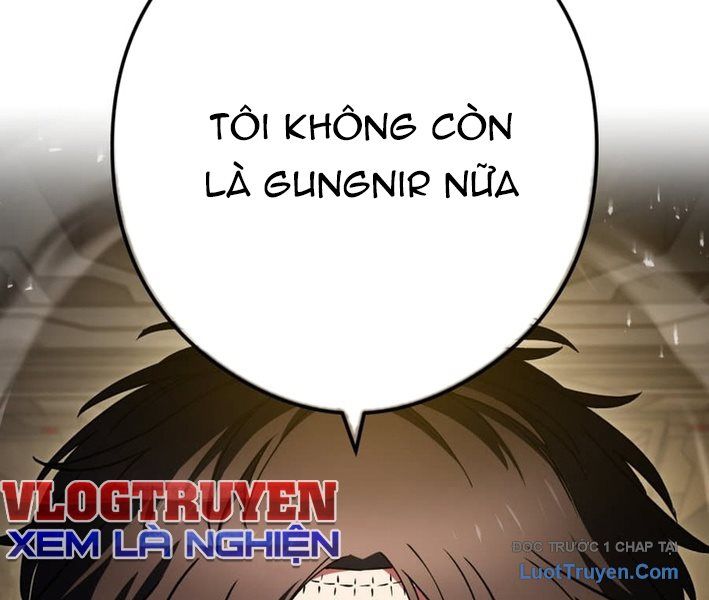 Chương 15 - Trang 84