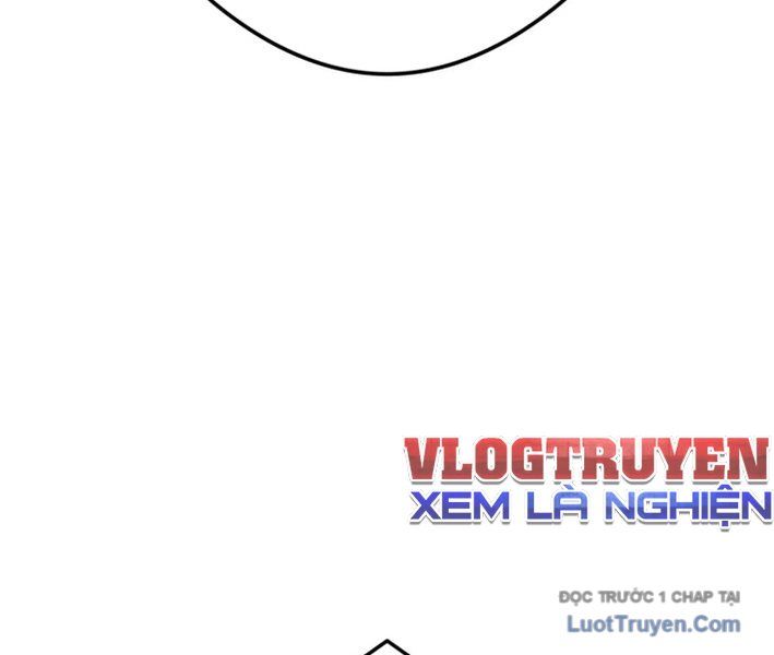 Chương 15 - Trang 87