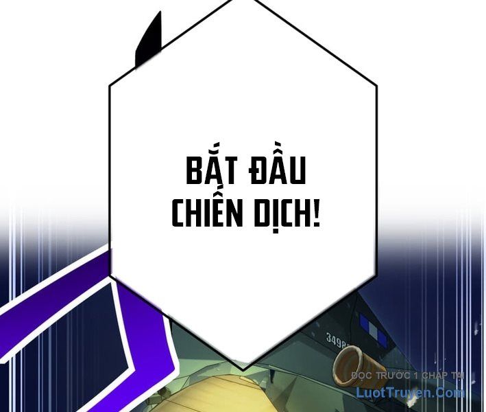 Chương 15 - Trang 88