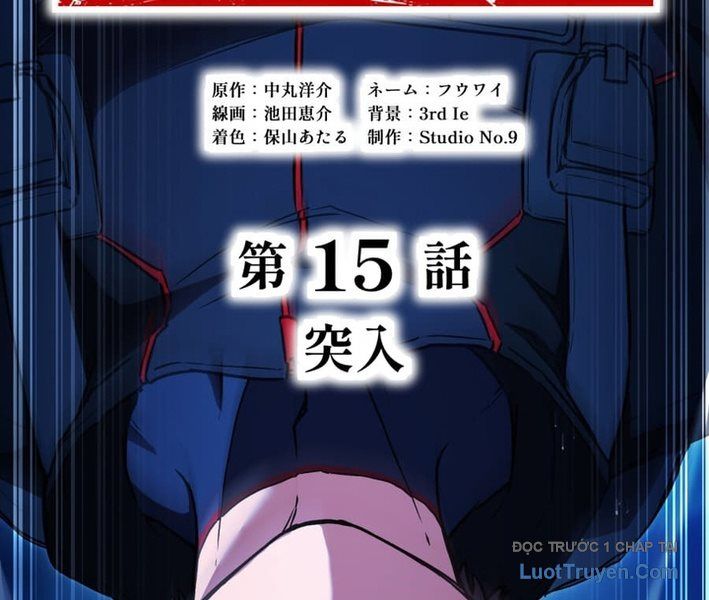 Chương 15 - Trang 94
