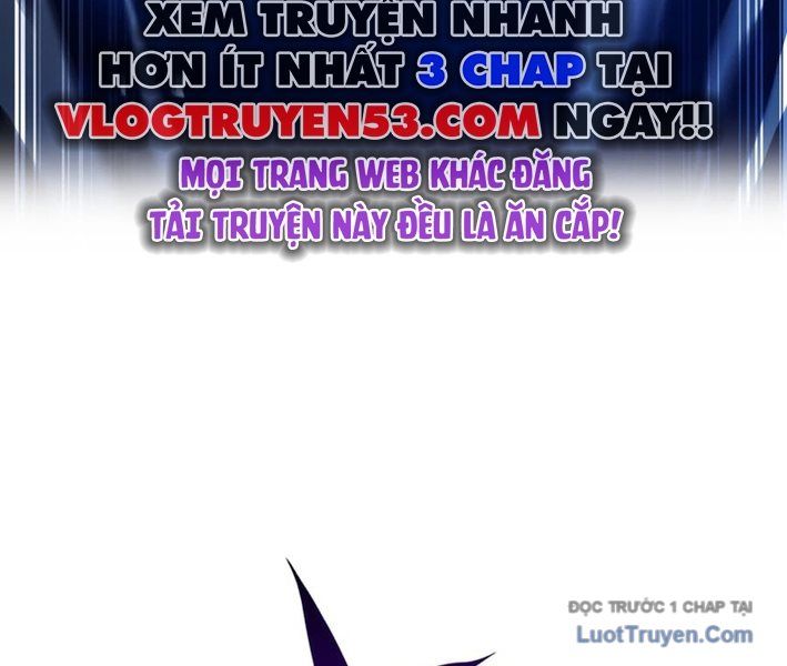 Chương 15 - Trang 96