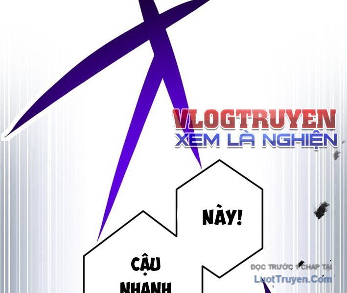 Chương 15 - Trang 97