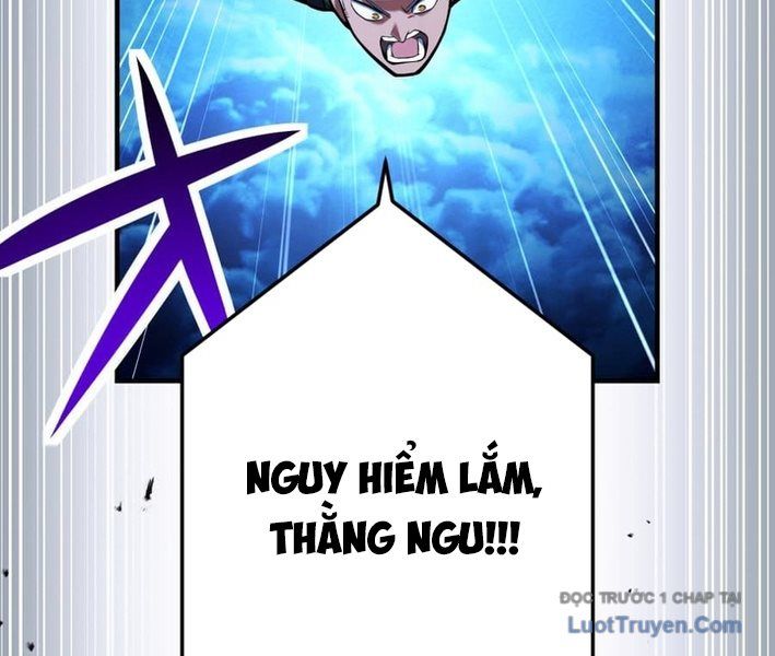 Chương 15 - Trang 99