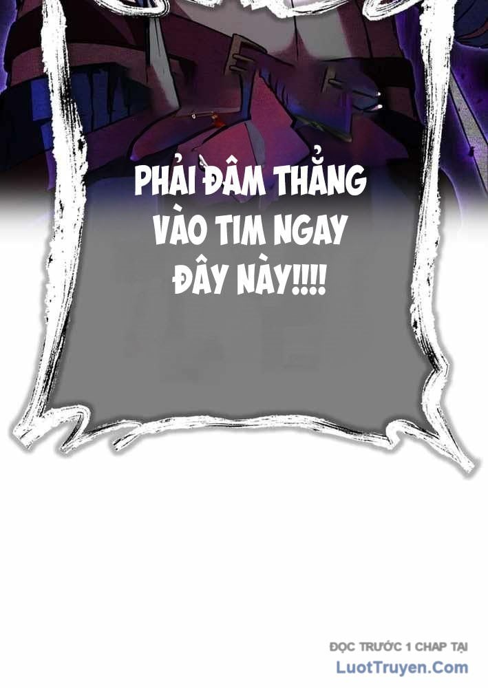Chương 17 - Trang 101