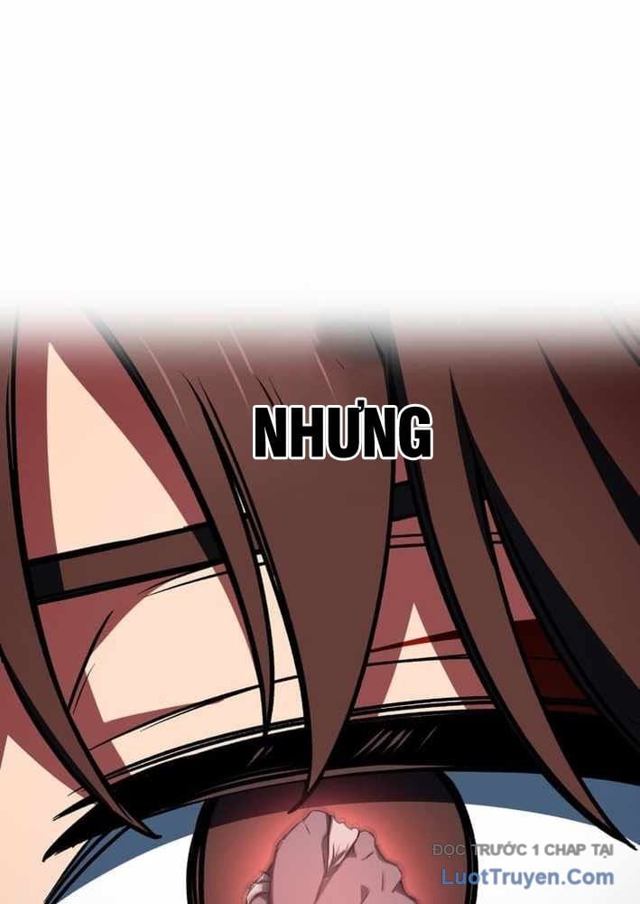 Chương 17 - Trang 108