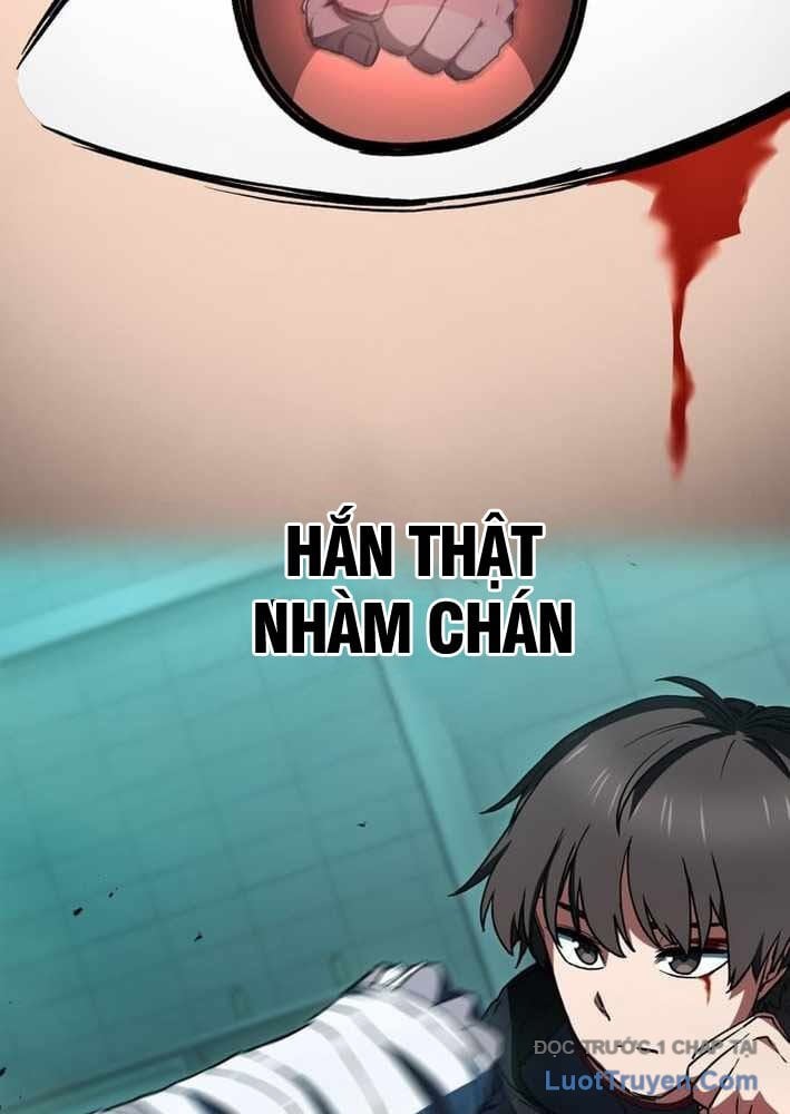 Chương 17 - Trang 109
