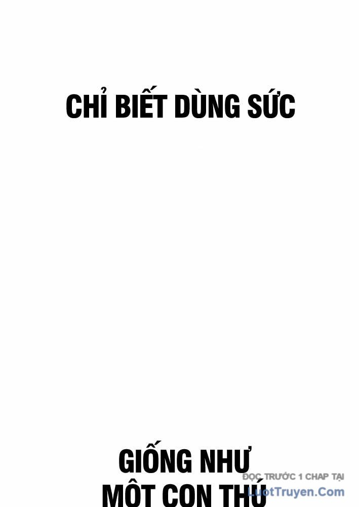 Chương 17 - Trang 117