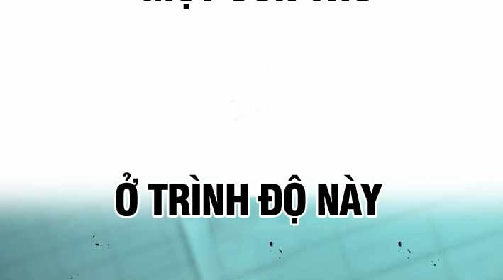 Chương 17 - Trang 118