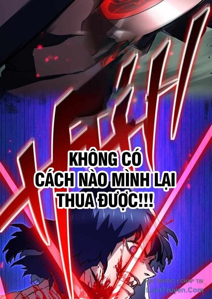Chương 17 - Trang 120