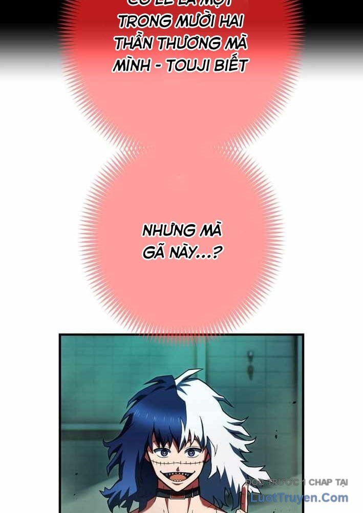 Chương 17 - Trang 13