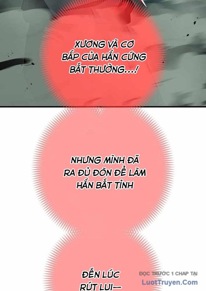 Chương 17 - Trang 130