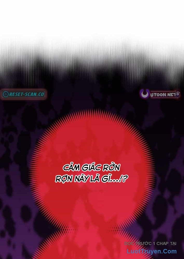 Chương 17 - Trang 136